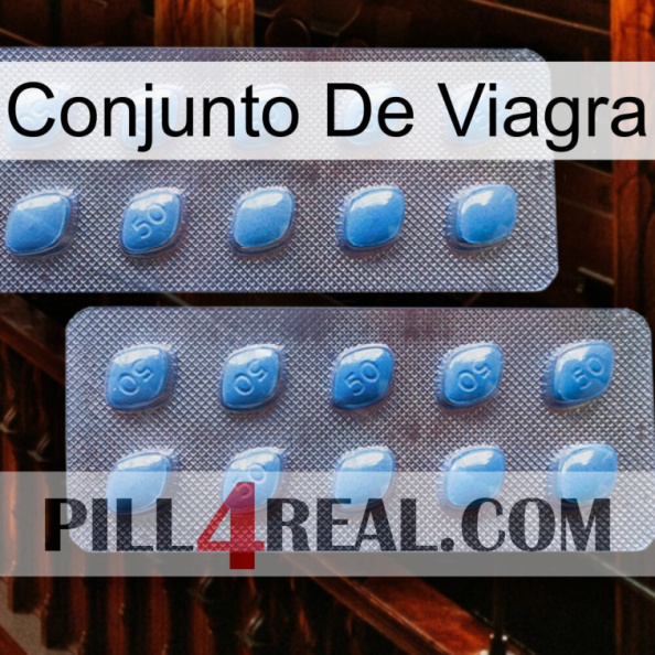 Viagra Set viagra4.jpg